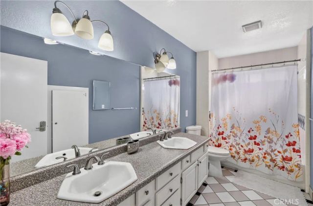 5945 Mckinley, San Bernardino, CA 92404