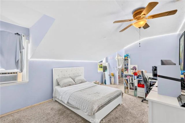 5945 Mckinley, San Bernardino, CA 92404