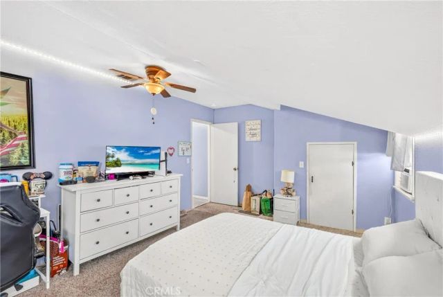 5945 Mckinley, San Bernardino, CA 92404
