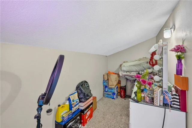 5945 Mckinley, San Bernardino, CA 92404