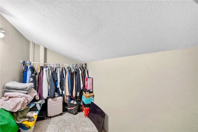 5945 Mckinley, San Bernardino, CA 92404