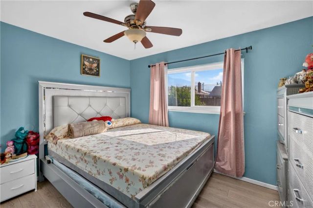 5945 Mckinley, San Bernardino, CA 92404
