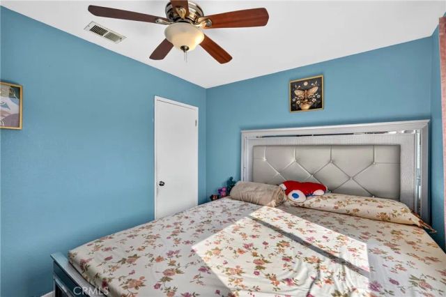 5945 Mckinley, San Bernardino, CA 92404