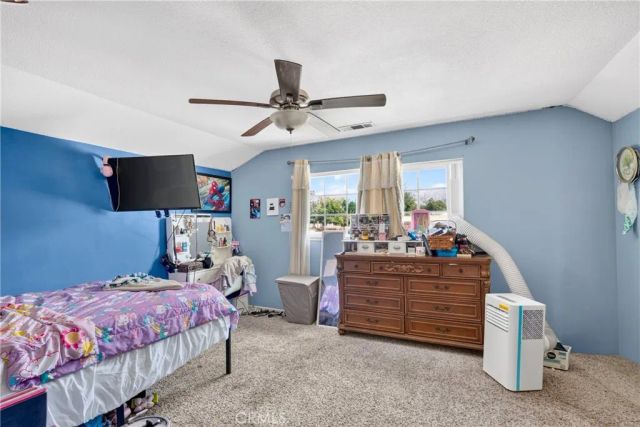 5945 Mckinley, San Bernardino, CA 92404