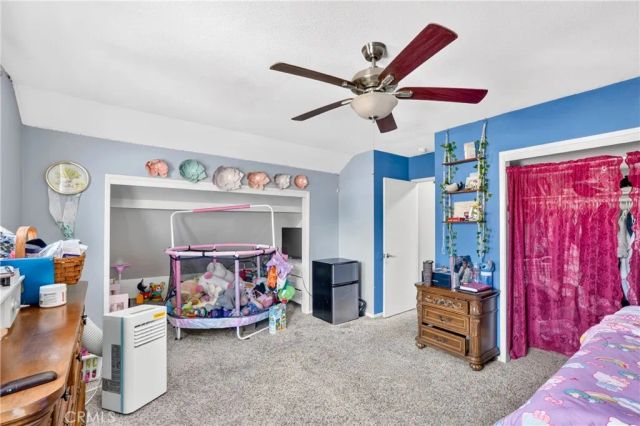 5945 Mckinley, San Bernardino, CA 92404