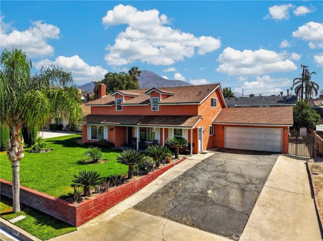 5945 Mckinley, San Bernardino, CA 92404