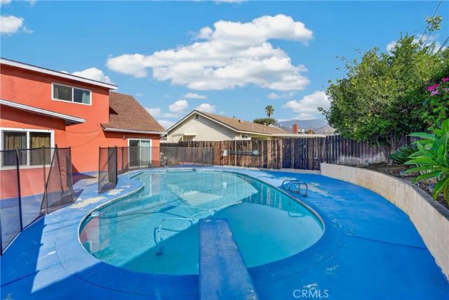 5945 Mckinley, San Bernardino, CA 92404