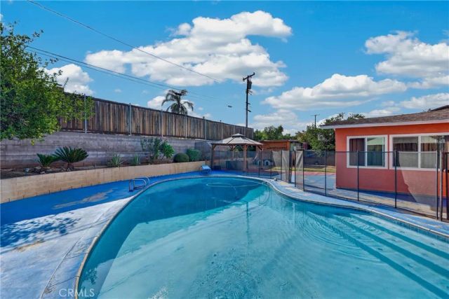 5945 Mckinley, San Bernardino, CA 92404