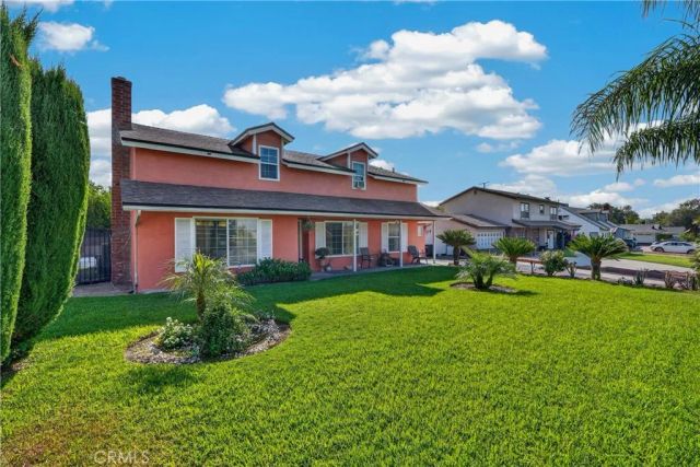 5945 Mckinley, San Bernardino, CA 92404