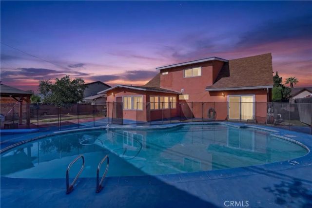5945 Mckinley, San Bernardino, CA 92404