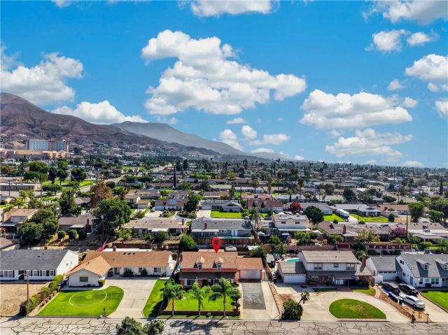 5945 Mckinley, San Bernardino, CA 92404