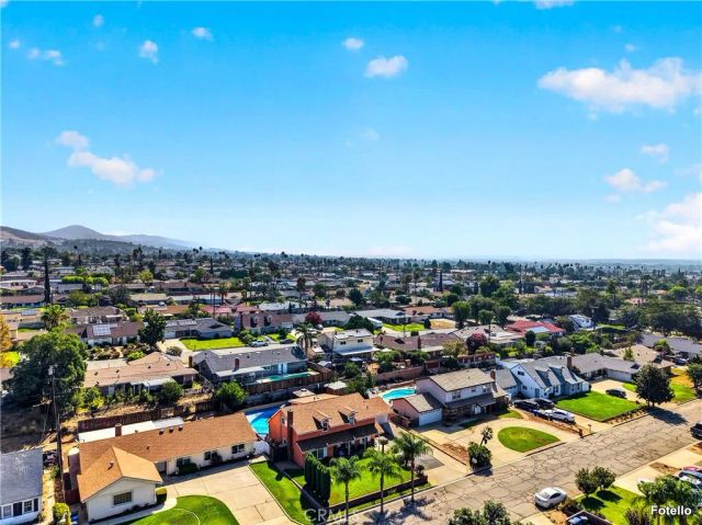 5945 Mckinley, San Bernardino, CA 92404