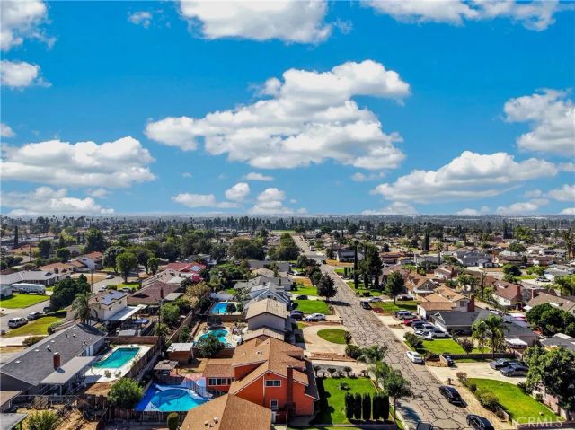 5945 Mckinley, San Bernardino, CA 92404