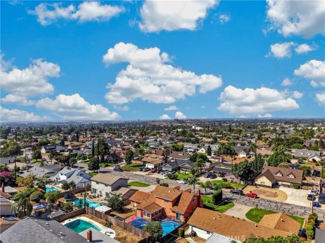 5945 Mckinley, San Bernardino, CA 92404
