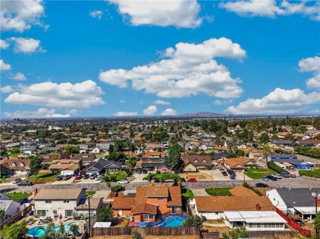 5945 Mckinley, San Bernardino, CA 92404