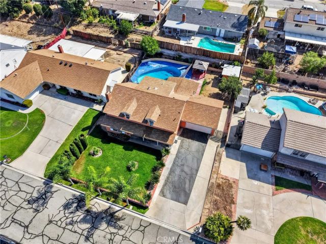 5945 Mckinley, San Bernardino, CA 92404