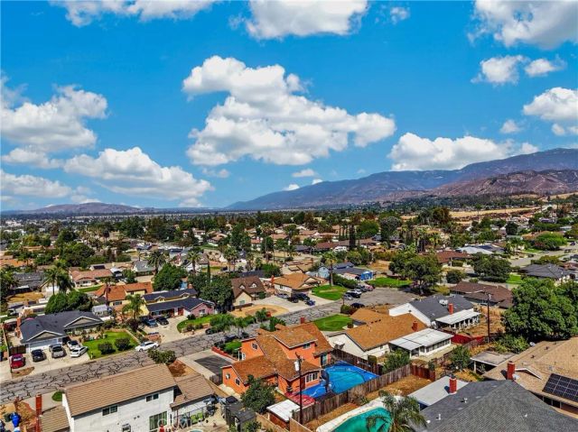5945 Mckinley, San Bernardino, CA 92404