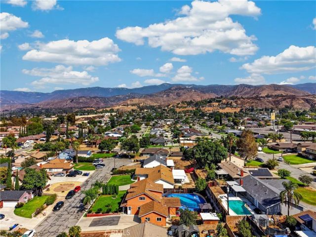 5945 Mckinley, San Bernardino, CA 92404