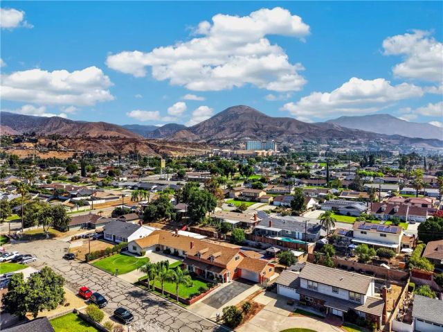 5945 Mckinley, San Bernardino, CA 92404