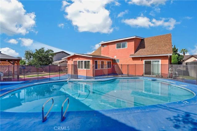5945 Mckinley, San Bernardino, CA 92404
