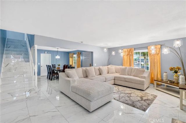 5945 Mckinley, San Bernardino, CA 92404
