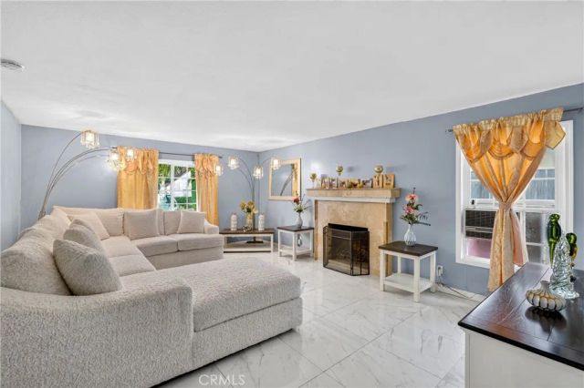 5945 Mckinley, San Bernardino, CA 92404