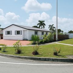 11630 SW 178th Ter, Miami, FL 33157