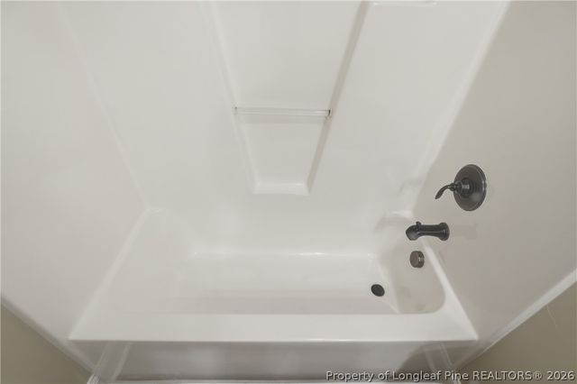 207 Wynngate Drive, Cameron, NC 28326