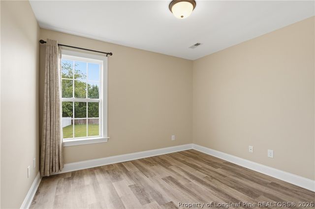 207 Wynngate Drive, Cameron, NC 28326