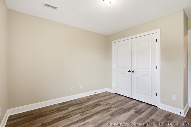 207 Wynngate Drive, Cameron, NC 28326