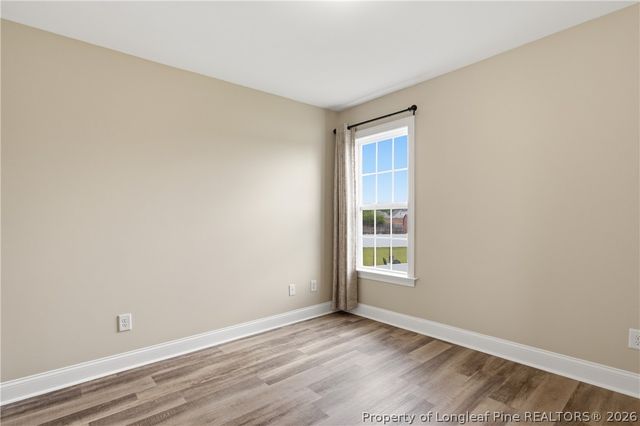 207 Wynngate Drive, Cameron, NC 28326