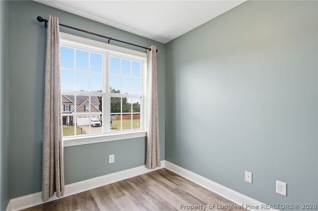 207 Wynngate Drive, Cameron, NC 28326