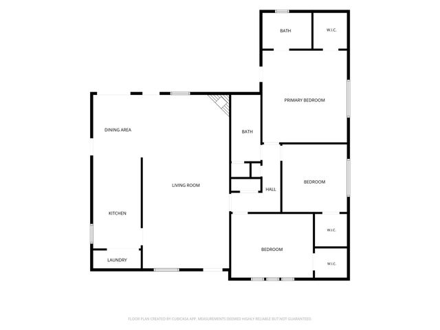 1728 E Lake Drive, Huntsville, TX 77340