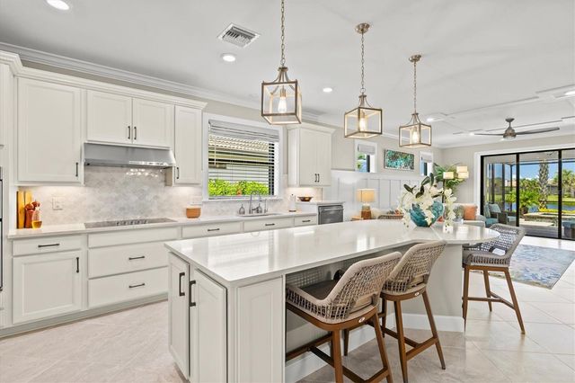 13061 RINELLA STREET, Venice, FL 34293