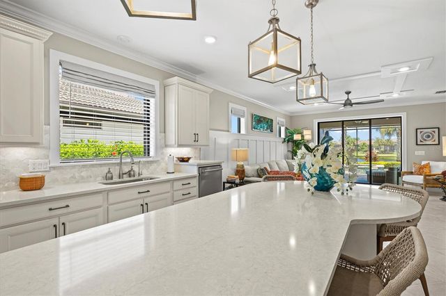 13061 RINELLA STREET, Venice, FL 34293
