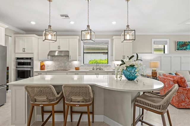 13061 RINELLA STREET, Venice, FL 34293