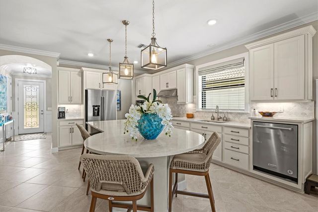 13061 RINELLA STREET, Venice, FL 34293