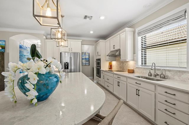 13061 RINELLA STREET, Venice, FL 34293