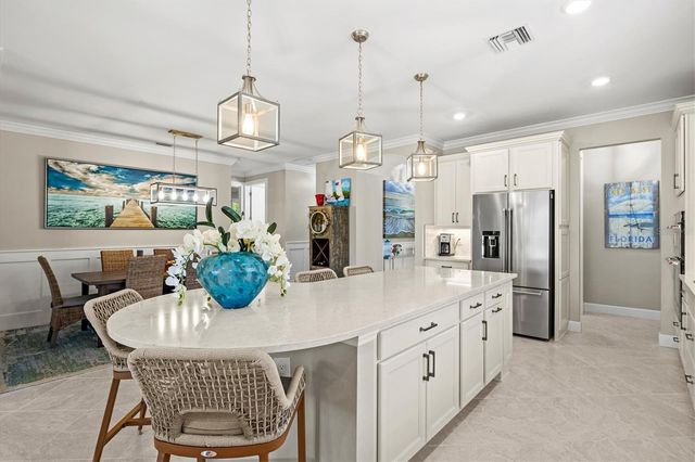 13061 RINELLA STREET, Venice, FL 34293