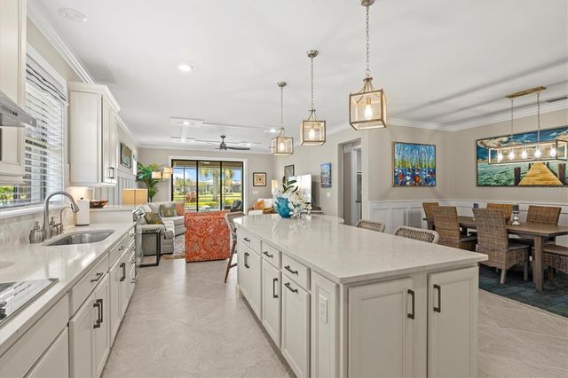 13061 RINELLA STREET, Venice, FL 34293