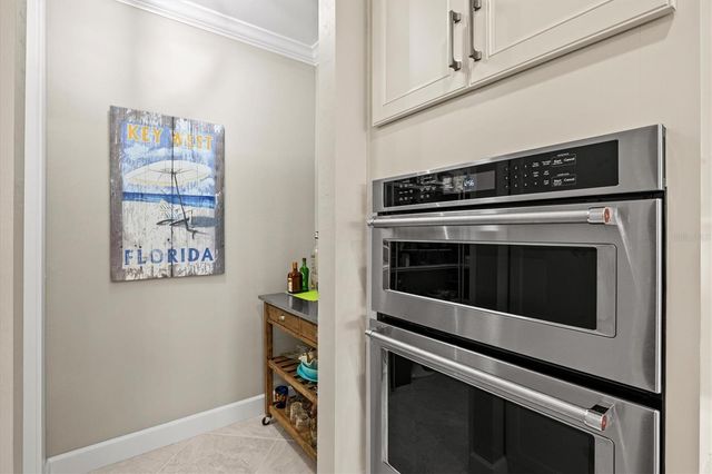 13061 RINELLA STREET, Venice, FL 34293