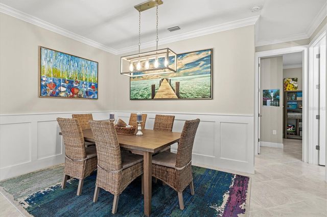 13061 RINELLA STREET, Venice, FL 34293