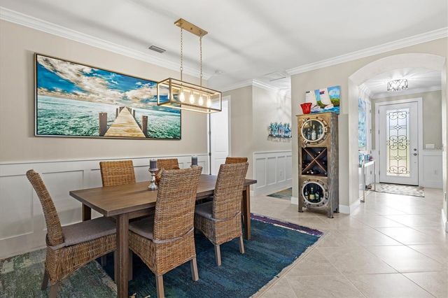 13061 RINELLA STREET, Venice, FL 34293