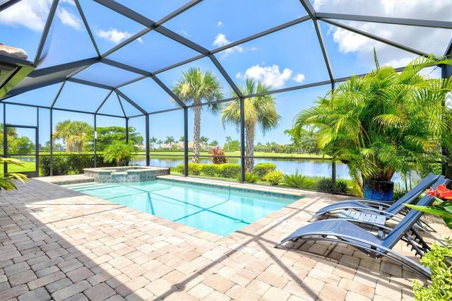 13061 RINELLA STREET, Venice, FL 34293