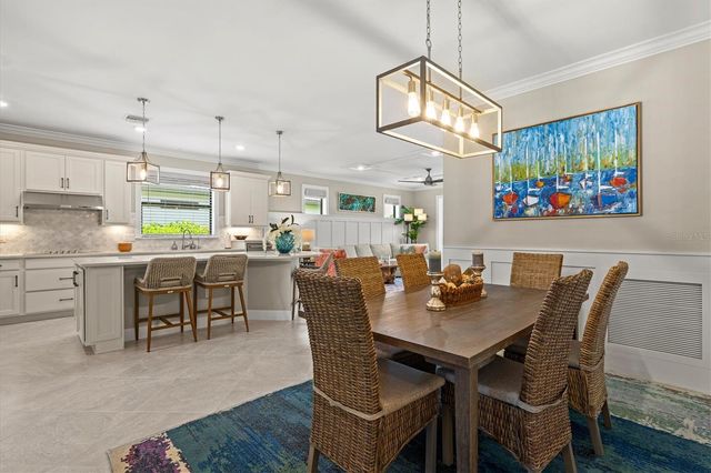 13061 RINELLA STREET, Venice, FL 34293