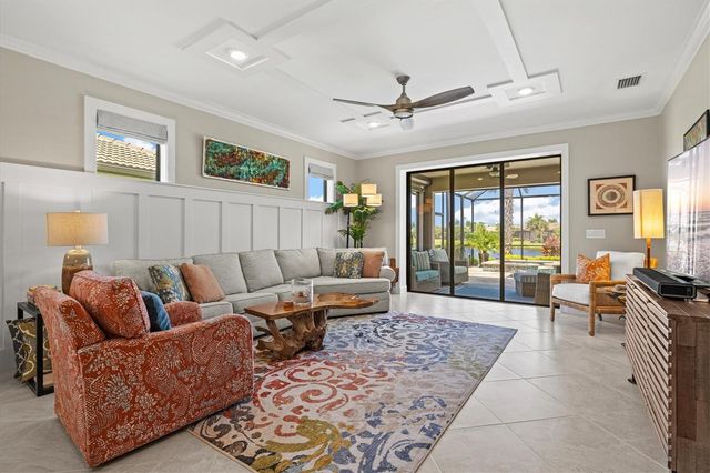 13061 RINELLA STREET, Venice, FL 34293