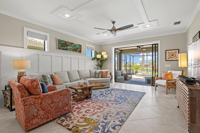 13061 RINELLA STREET, Venice, FL 34293