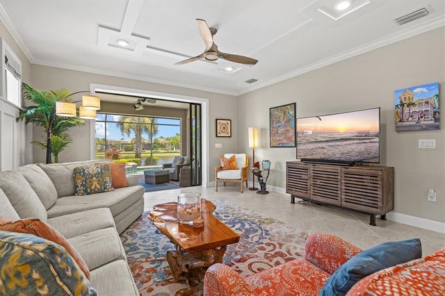 13061 RINELLA STREET, Venice, FL 34293