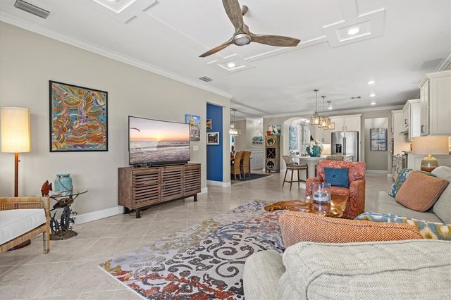 13061 RINELLA STREET, Venice, FL 34293