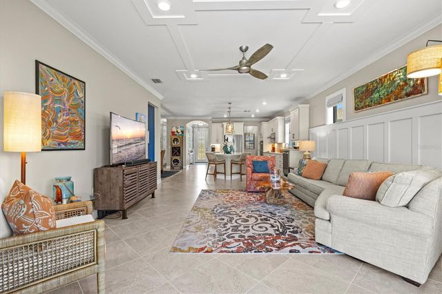 13061 RINELLA STREET, Venice, FL 34293